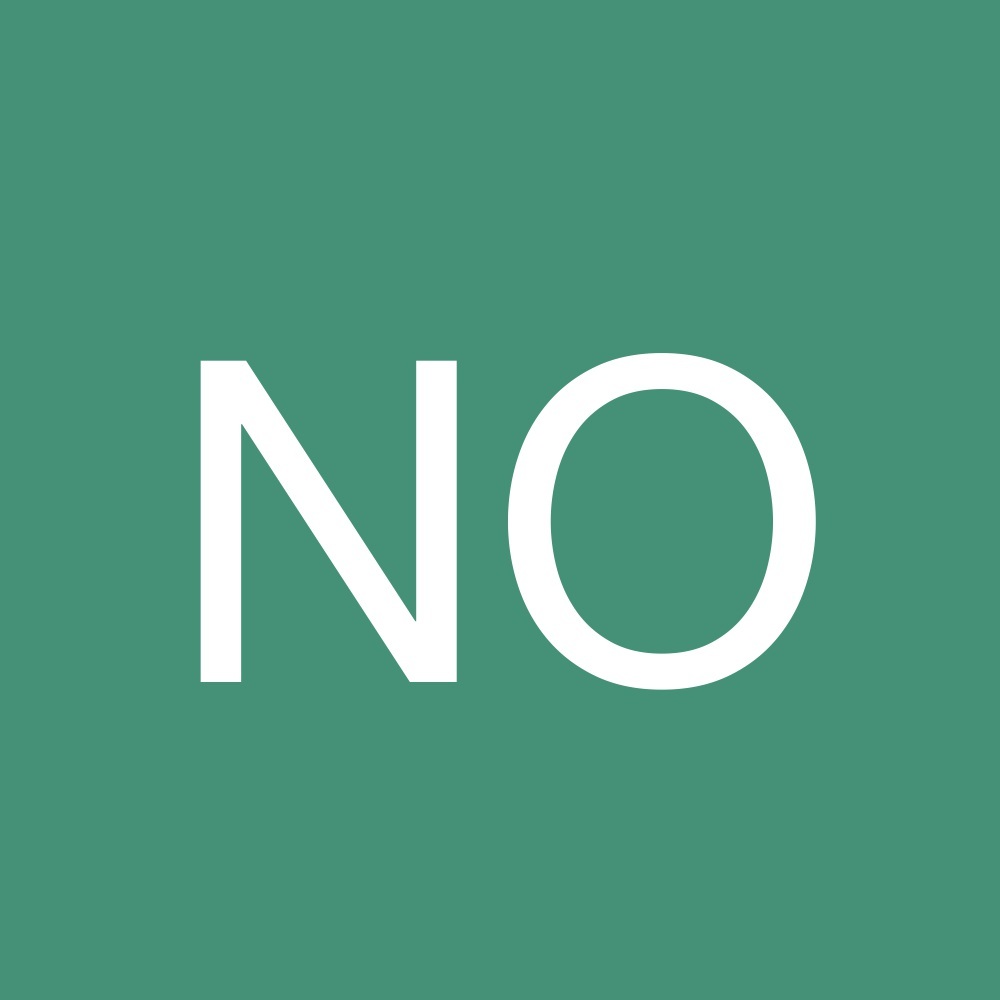 Meet your Posher, Nat